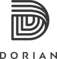 Brand Name
