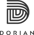 Brand Name
